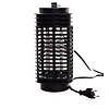 Insect Trap UV 1