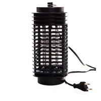 Insect Trap UV 1