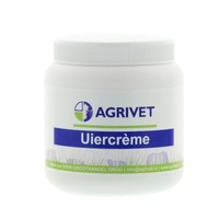 Uiercreme 250ML