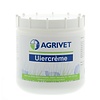 Uiercrème 900ML