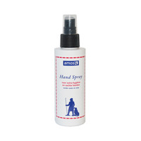 Handspray 150ML