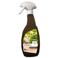 Bio Kuur voor Weerbare en Gezonde Rozen Spray 750ML