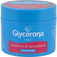 Handcreme Classic