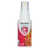 Skin Derm Propolis spray