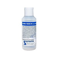 Alcohol Podior 80% 100ML