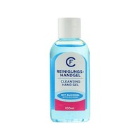 Handgel 70% alcohol 100ML