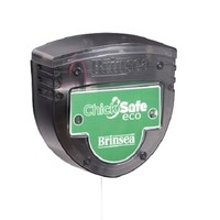 Automatische Hokopener  ChickSafe Eco