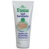 Hand Gel 100ML