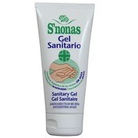 Hand Gel 100ML