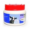 Uierzalf 250 gram