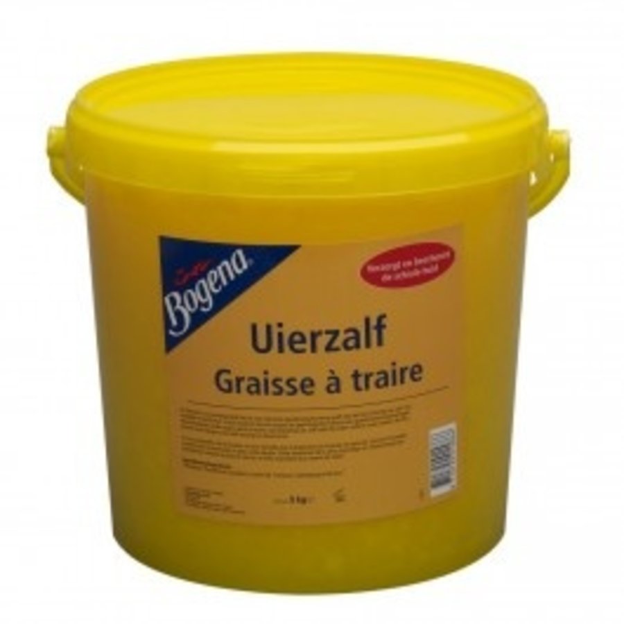 Uierzalf