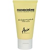 Handcreme tube 50ML