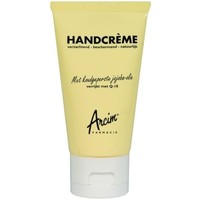 Handcreme tube - 50ML