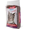 3 mix  Kattenbrok 10KG