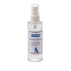 Handspray 100ML