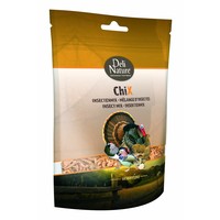 Insectenmix 150gr