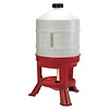Pluimvee drinkbak 30L