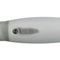 USB Lichtgevende band