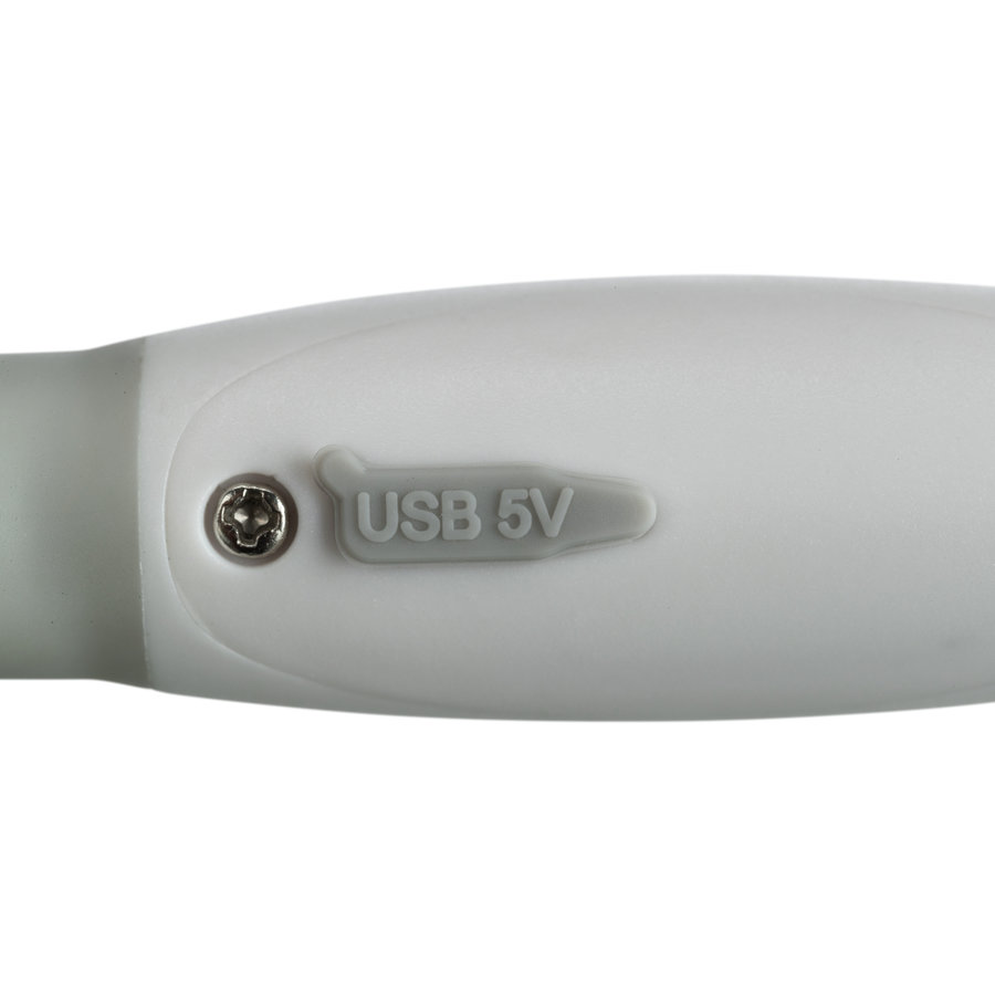 USB Lichtgevende band