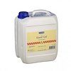 Handgel 5L