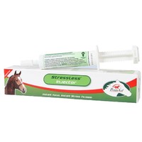 StressLess Paard Injector 30ML