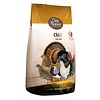 Chix grit mix met maagkiezel 3KG