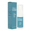 Handle Cleaner spray 15 ml