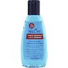 Desinfect Direct 75ML