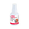 Fiprotec Spray 100 ml