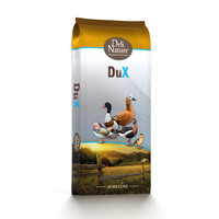 Dux Floating 15KG