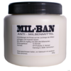 MIL-BAN Anti mijtenmiddel 350 gram