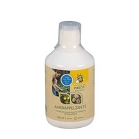 Aardappelziekte Vloeibaar 500ML