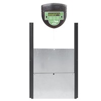 Automatische Hokopener  ChickSafe Advance