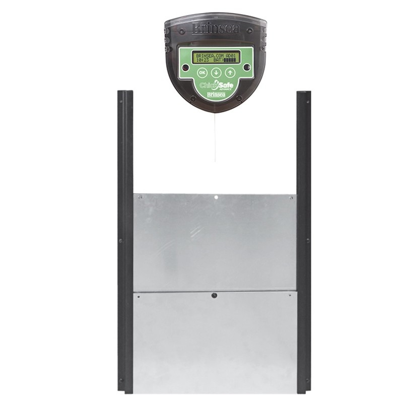 Dural's DX5 Automatische eierbroedmachine, professioneel en zeer nauwkeurig, CE-gecertificeerd, temperatuurregeling en vochtigheid, kippeneieren, kwartel, eend, automatisch ei draaien (DX5