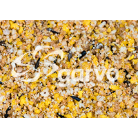 Solution Eivoer (3868) | 1.5 KG en 12 KG