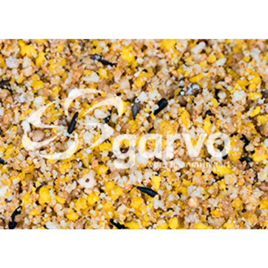 Solution Eivoer (3868) | 1.5 KG en 12 KG