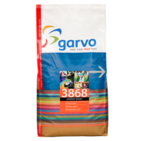 Solution Eivoer (3868) | 1.5 KG en 12 KG