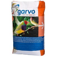 Tropical Gold (3838)