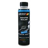 Radiator Sealant 300 ml