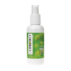 Citrosect Spray 150 ml