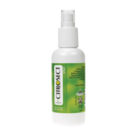 Citrosect Spray 150 ml