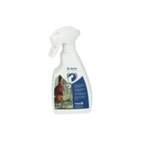 BL Bloedluis spray 500ML