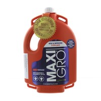 Cobalt Drench Maxigro + B12 3000ml