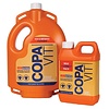 Copavit Koper Drench 1000ML