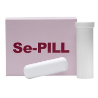 SE-Pill 4ST