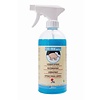 Sprizz Spray 500ml blauw