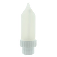 Dispenserset unro voor 2500ML Flacon