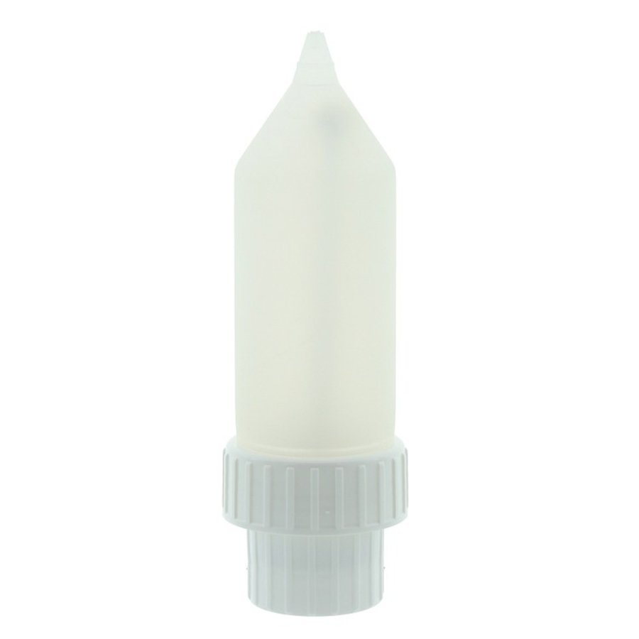 Dispenserset unro voor 2500ML Flacon