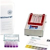 Melktest antibiotica startset compleet