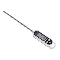 Thermometer